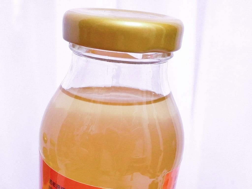 | 健康水果醋飲 | 醋王極品－鳳梨酵素飲／蜂蜜酵素飲 – 健康隨時帶著走．夏日飲品推薦！