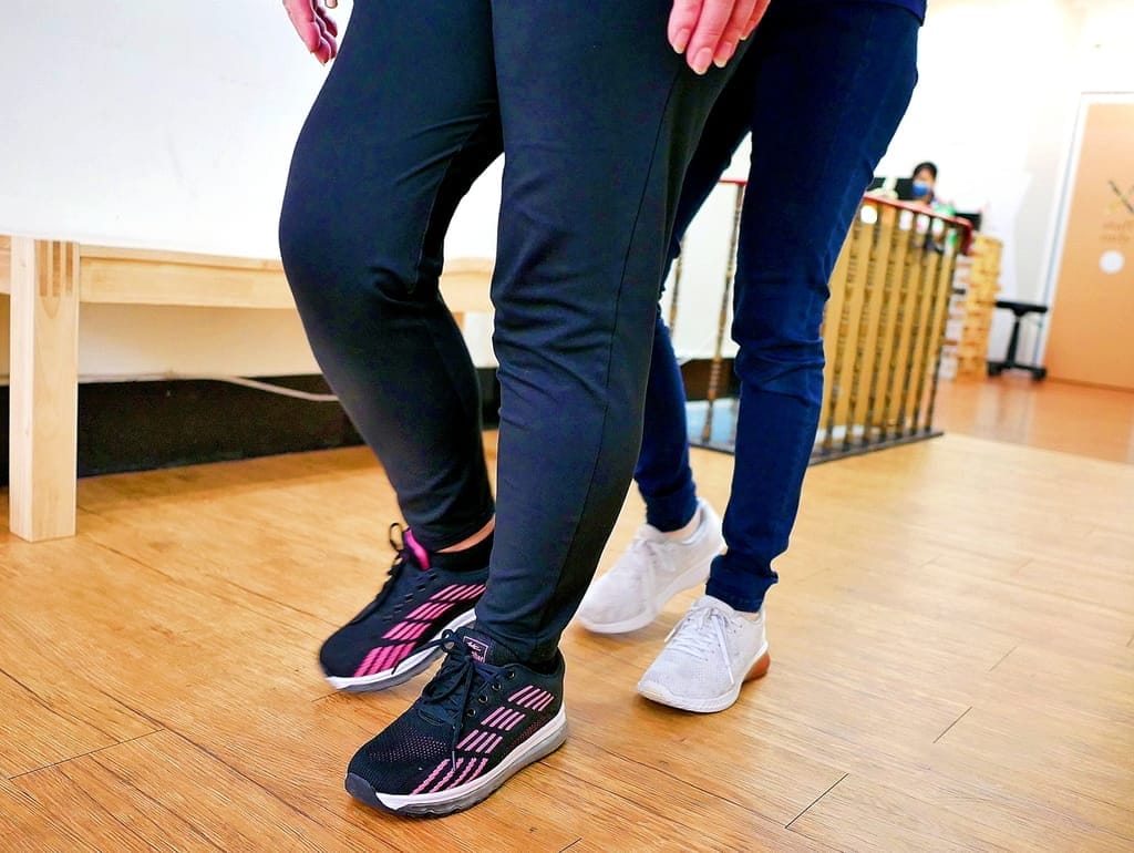 |客製化鞋墊|走四方客製鞋墊中心.由專業物理治療師服務.讓足弓回到正確的位置 - 第44張圖 |客製化鞋墊|走四方客製鞋墊中心.由專業物理治療師服務.讓足弓回到正確的位置