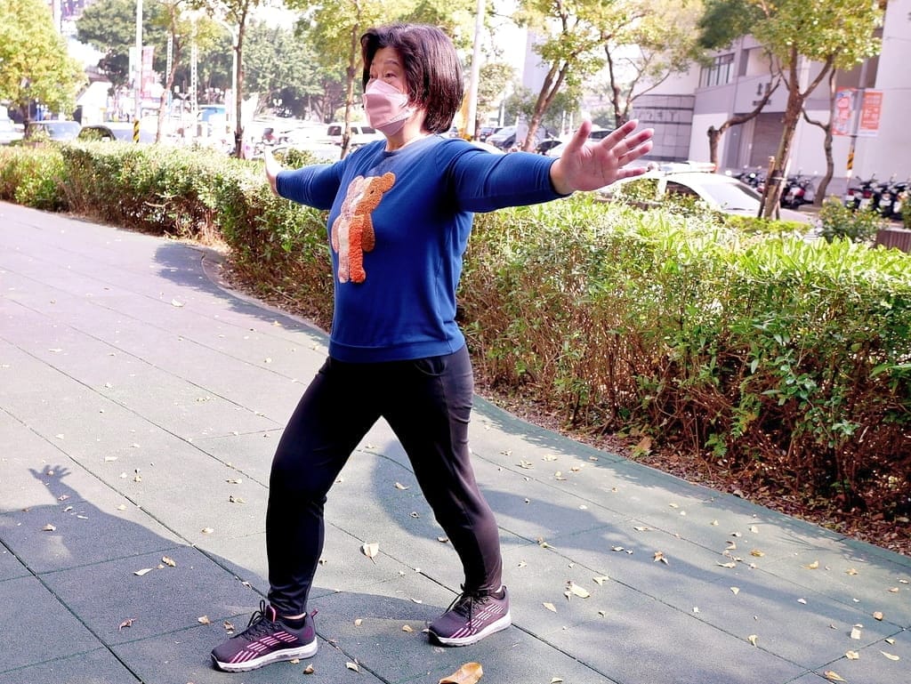 |客製化鞋墊|走四方客製鞋墊中心.由專業物理治療師服務.讓足弓回到正確的位置 - 第49張圖 |客製化鞋墊|走四方客製鞋墊中心.由專業物理治療師服務.讓足弓回到正確的位置
