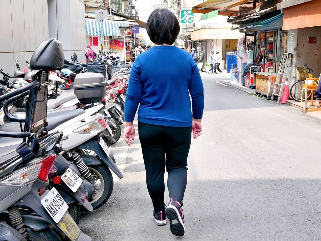 |客製化鞋墊|走四方客製鞋墊中心.由專業物理治療師服務.讓足弓回到正確的位置 - 第46張圖 |客製化鞋墊|走四方客製鞋墊中心.由專業物理治療師服務.讓足弓回到正確的位置