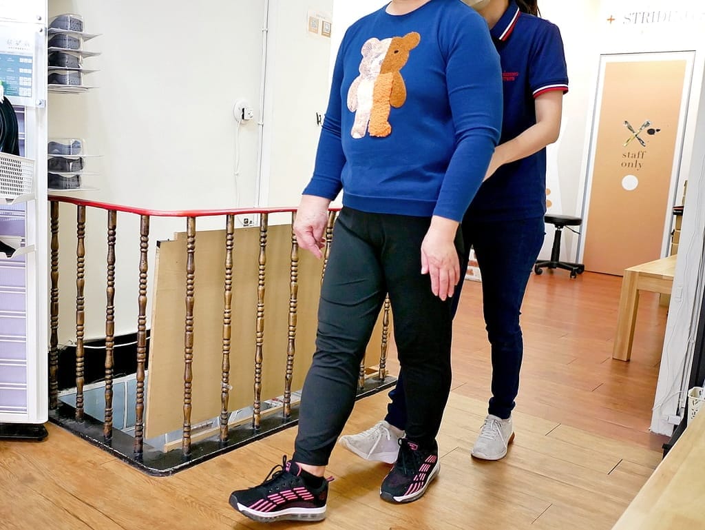 |客製化鞋墊|走四方客製鞋墊中心.由專業物理治療師服務.讓足弓回到正確的位置 - 第43張圖 |客製化鞋墊|走四方客製鞋墊中心.由專業物理治療師服務.讓足弓回到正確的位置