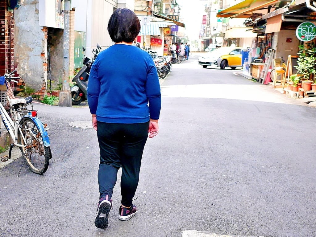 |客製化鞋墊|走四方客製鞋墊中心.由專業物理治療師服務.讓足弓回到正確的位置 - 第45張圖 |客製化鞋墊|走四方客製鞋墊中心.由專業物理治療師服務.讓足弓回到正確的位置