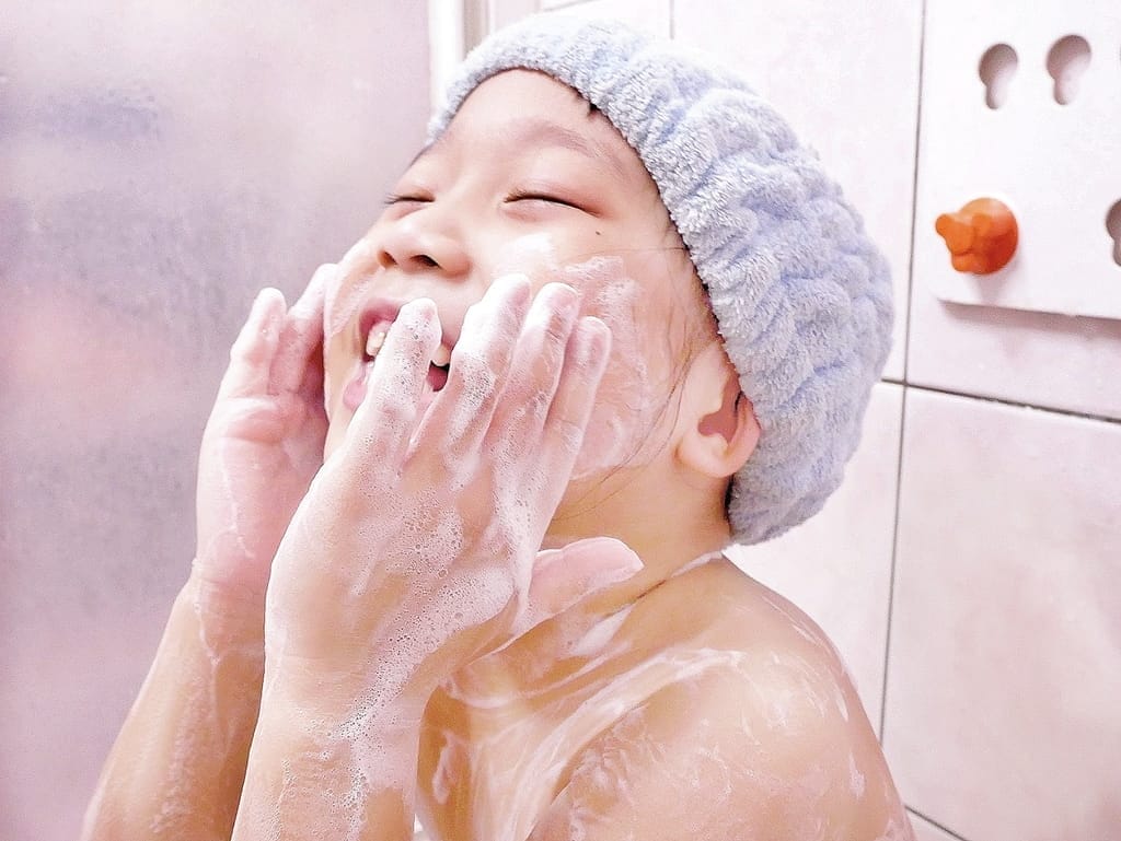 |馬賽皂推薦|想皂 WantSoap 德國手工馬賽皂.天然溫和.適合敏感性肌膚 - 第25張圖 |馬賽皂推薦|想皂 WantSoap 德國手工馬賽皂.天然溫和.適合敏感性肌膚