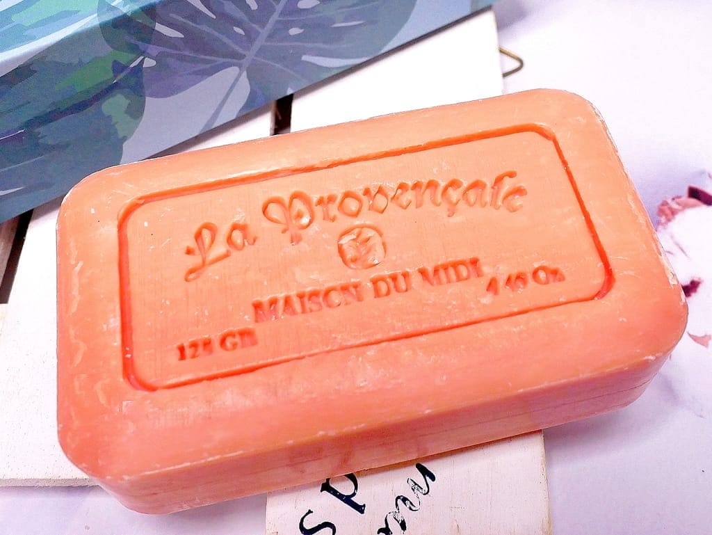 |馬賽皂推薦|想皂 WantSoap 德國手工馬賽皂.天然溫和.適合敏感性肌膚 - 第13張圖 |馬賽皂推薦|想皂 WantSoap 德國手工馬賽皂.天然溫和.適合敏感性肌膚