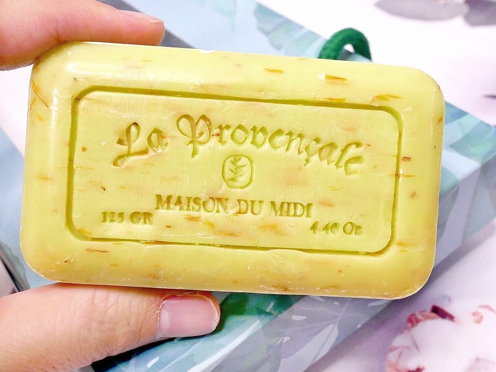 |馬賽皂推薦|想皂 WantSoap 德國手工馬賽皂.天然溫和.適合敏感性肌膚 - 第12張圖 |馬賽皂推薦|想皂 WantSoap 德國手工馬賽皂.天然溫和.適合敏感性肌膚