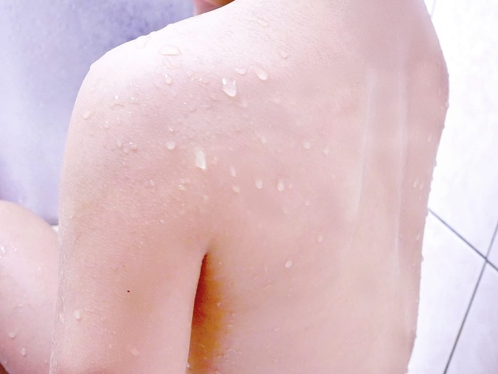 |馬賽皂推薦|想皂 WantSoap 德國手工馬賽皂.天然溫和.適合敏感性肌膚 - 第28張圖 |馬賽皂推薦|想皂 WantSoap 德國手工馬賽皂.天然溫和.適合敏感性肌膚