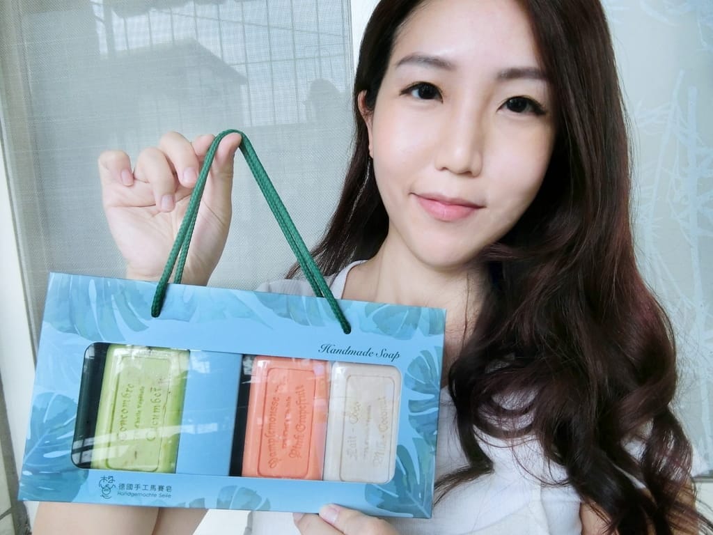 |馬賽皂推薦|想皂 WantSoap 德國手工馬賽皂.天然溫和.適合敏感性肌膚 - 第29張圖 |馬賽皂推薦|想皂 WantSoap 德國手工馬賽皂.天然溫和.適合敏感性肌膚