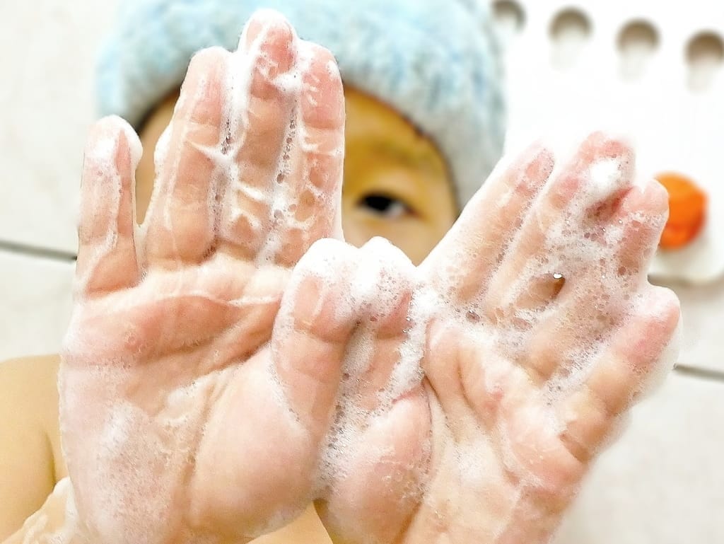 |馬賽皂推薦|想皂 WantSoap 德國手工馬賽皂.天然溫和.適合敏感性肌膚 - 第20張圖 |馬賽皂推薦|想皂 WantSoap 德國手工馬賽皂.天然溫和.適合敏感性肌膚