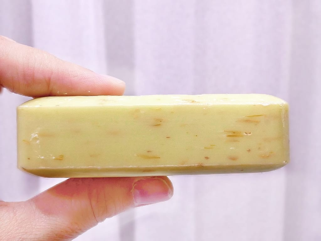 |馬賽皂推薦|想皂 WantSoap 德國手工馬賽皂.天然溫和.適合敏感性肌膚 - 第15張圖 |馬賽皂推薦|想皂 WantSoap 德國手工馬賽皂.天然溫和.適合敏感性肌膚