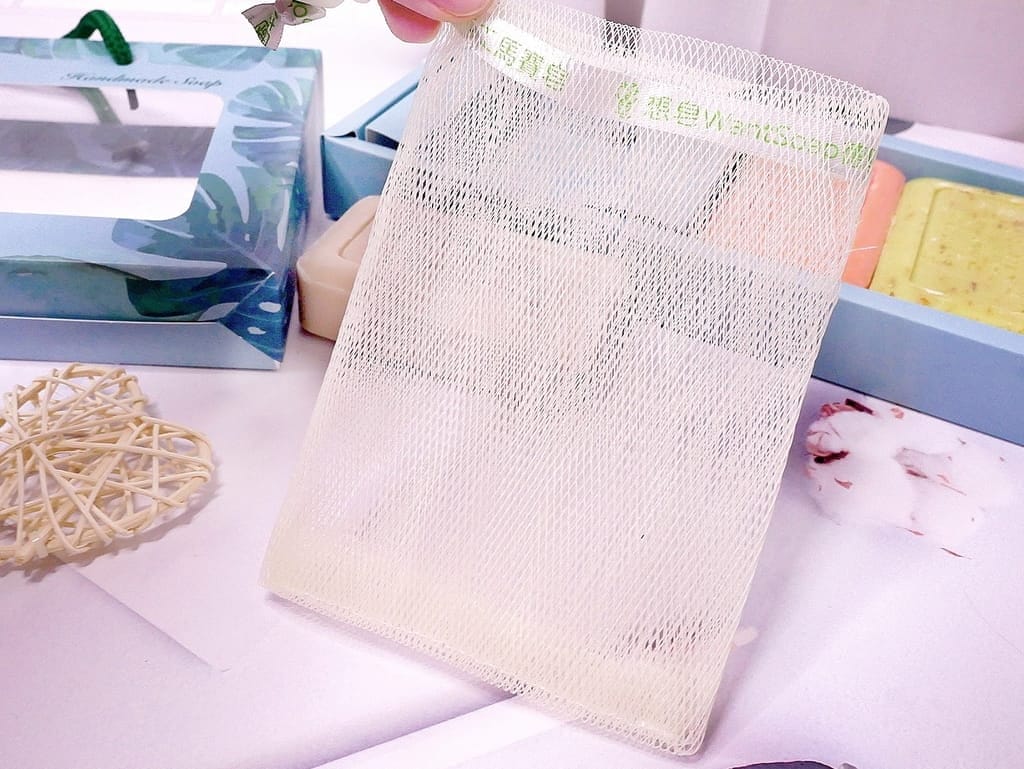 |馬賽皂推薦|想皂 WantSoap 德國手工馬賽皂.天然溫和.適合敏感性肌膚 - 第16張圖 |馬賽皂推薦|想皂 WantSoap 德國手工馬賽皂.天然溫和.適合敏感性肌膚
