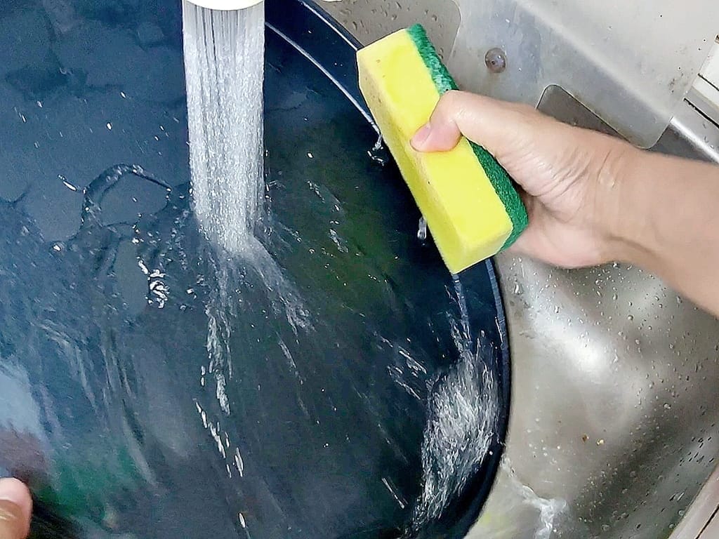|廚房家電|SANSUI山水多功能電烤盤 ,盤面大容量深.U型管導熱快,陶瓷塗層深鍋.已通過SGS檢驗合格,在家料理輕鬆上桌! - 第56張圖 |廚房家電|SANSUI山水多功能電烤盤 ,盤面大容量深.U型管導熱快,陶瓷塗層深鍋.已通過SGS檢驗合格,在家料理輕鬆上桌!