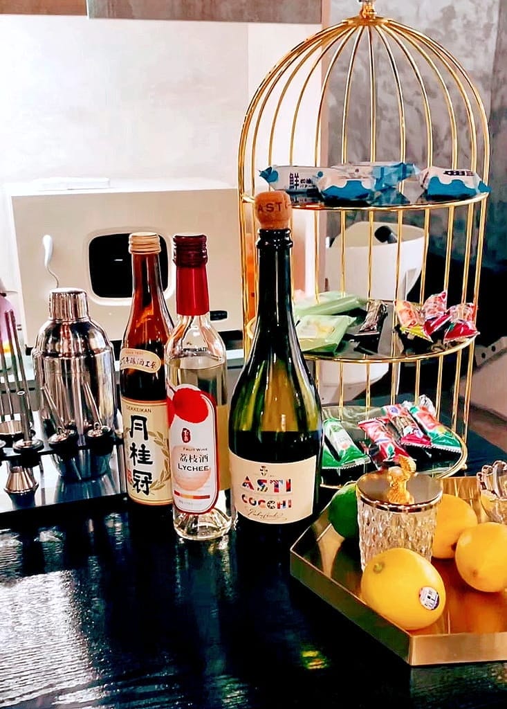 | 台北染髮推薦 | FIN Hair Salon,若隱若現的氣質挑染.大玩髮色指定設計師Freya - 第13張圖 | 台北染髮推薦 | FIN Hair Salon,若隱若現的氣質挑染.大玩髮色指定設計師Freya