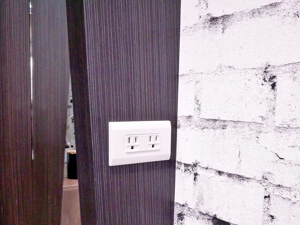 | 台北染髮推薦 | FIN Hair Salon,若隱若現的氣質挑染.大玩髮色指定設計師Freya - 第7張圖 | 台北染髮推薦 | FIN Hair Salon,若隱若現的氣質挑染.大玩髮色指定設計師Freya
