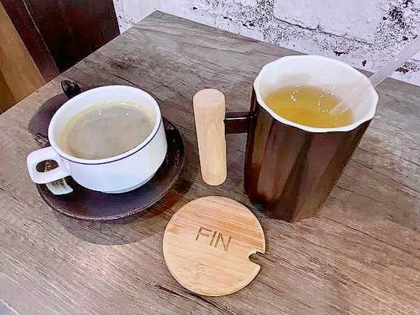 | 台北染髮推薦 | FIN Hair Salon,若隱若現的氣質挑染.大玩髮色指定設計師Freya - 第15張圖 | 台北染髮推薦 | FIN Hair Salon,若隱若現的氣質挑染.大玩髮色指定設計師Freya