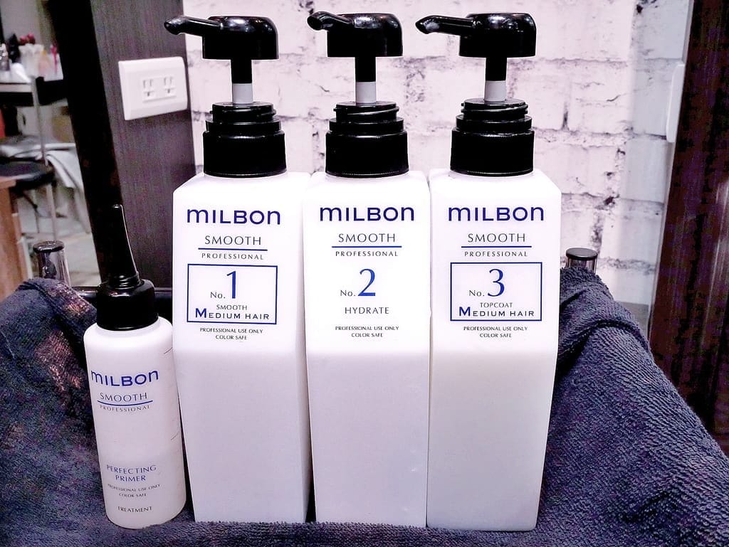 | 台北染髮推薦 | FIN Hair Salon,若隱若現的氣質挑染.大玩髮色指定設計師Freya - 第31張圖 | 台北染髮推薦 | FIN Hair Salon,若隱若現的氣質挑染.大玩髮色指定設計師Freya