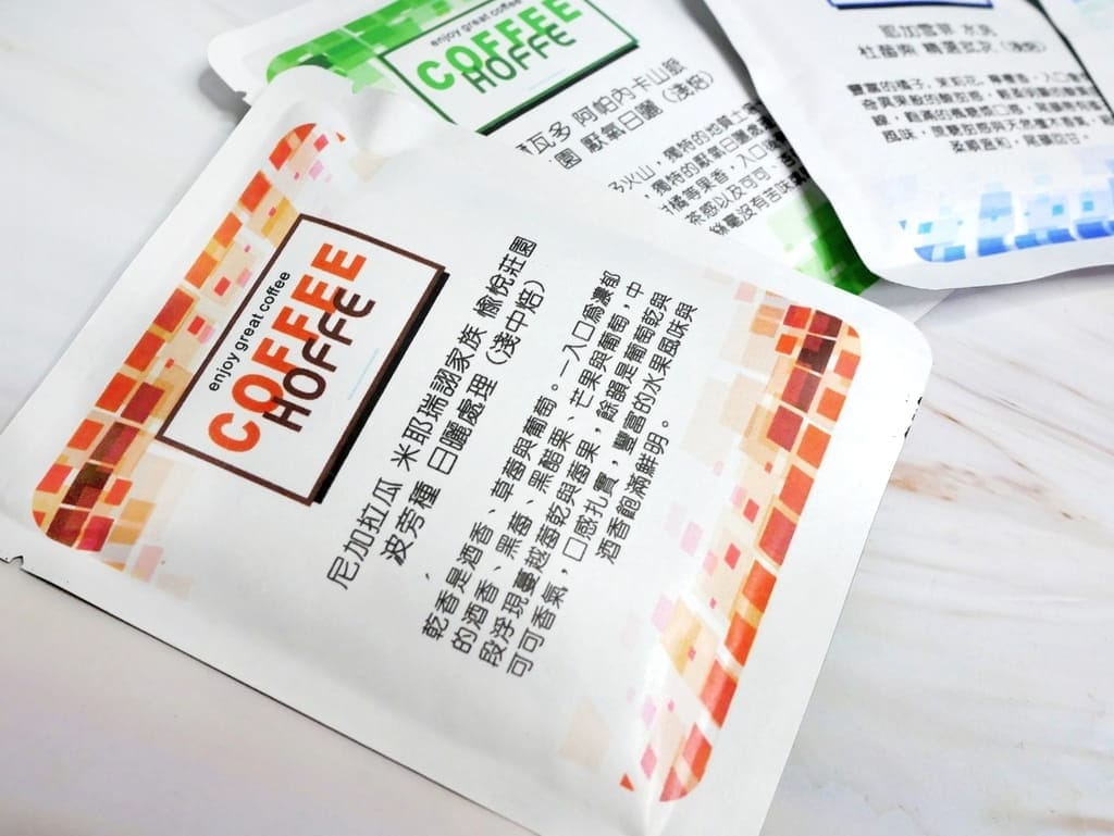 |咖啡機推薦|HOFFE3 Lite馬卡龍咖啡機.高溫全瓷土製成,模擬手沖技法.在家就能輕鬆享受一杯好咖啡 - 第16張圖 |咖啡機推薦|HOFFE3 Lite馬卡龍咖啡機.高溫全瓷土製成,模擬手沖技法.在家就能輕鬆享受一杯好咖啡