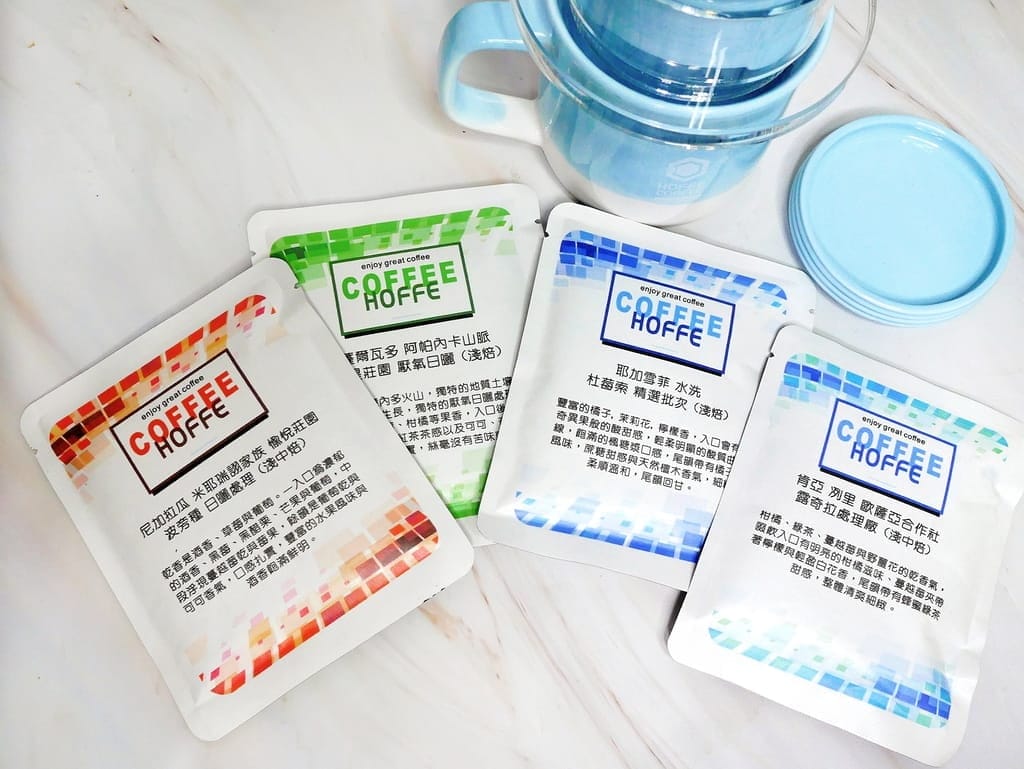 |咖啡機推薦|HOFFE3 Lite馬卡龍咖啡機.高溫全瓷土製成,模擬手沖技法.在家就能輕鬆享受一杯好咖啡 - 第15張圖 |咖啡機推薦|HOFFE3 Lite馬卡龍咖啡機.高溫全瓷土製成,模擬手沖技法.在家就能輕鬆享受一杯好咖啡