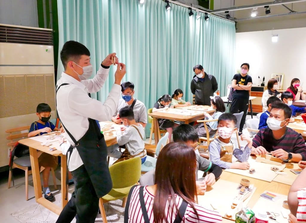 | 桃園沙發床墊推薦 | 楊梅GAGU北歐家具工廠.比利時冰山床可試睡100天,貓抓布沙發.獨立筒床墊,提供客製化服務! - 第9張圖 | 桃園沙發床墊推薦 | 楊梅GAGU北歐家具工廠.比利時冰山床可試睡100天,貓抓布沙發.獨立筒床墊,提供客製化服務!