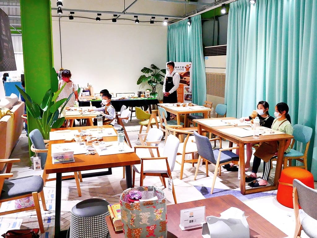 | 桃園沙發床墊推薦 | 楊梅GAGU北歐家具工廠.比利時冰山床可試睡100天,貓抓布沙發.獨立筒床墊,提供客製化服務! - 第8張圖 | 桃園沙發床墊推薦 | 楊梅GAGU北歐家具工廠.比利時冰山床可試睡100天,貓抓布沙發.獨立筒床墊,提供客製化服務!