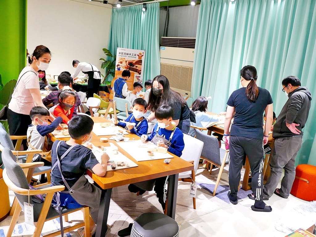 | 桃園沙發床墊推薦 | 楊梅GAGU北歐家具工廠.比利時冰山床可試睡100天,貓抓布沙發.獨立筒床墊,提供客製化服務! - 第10張圖 | 桃園沙發床墊推薦 | 楊梅GAGU北歐家具工廠.比利時冰山床可試睡100天,貓抓布沙發.獨立筒床墊,提供客製化服務!