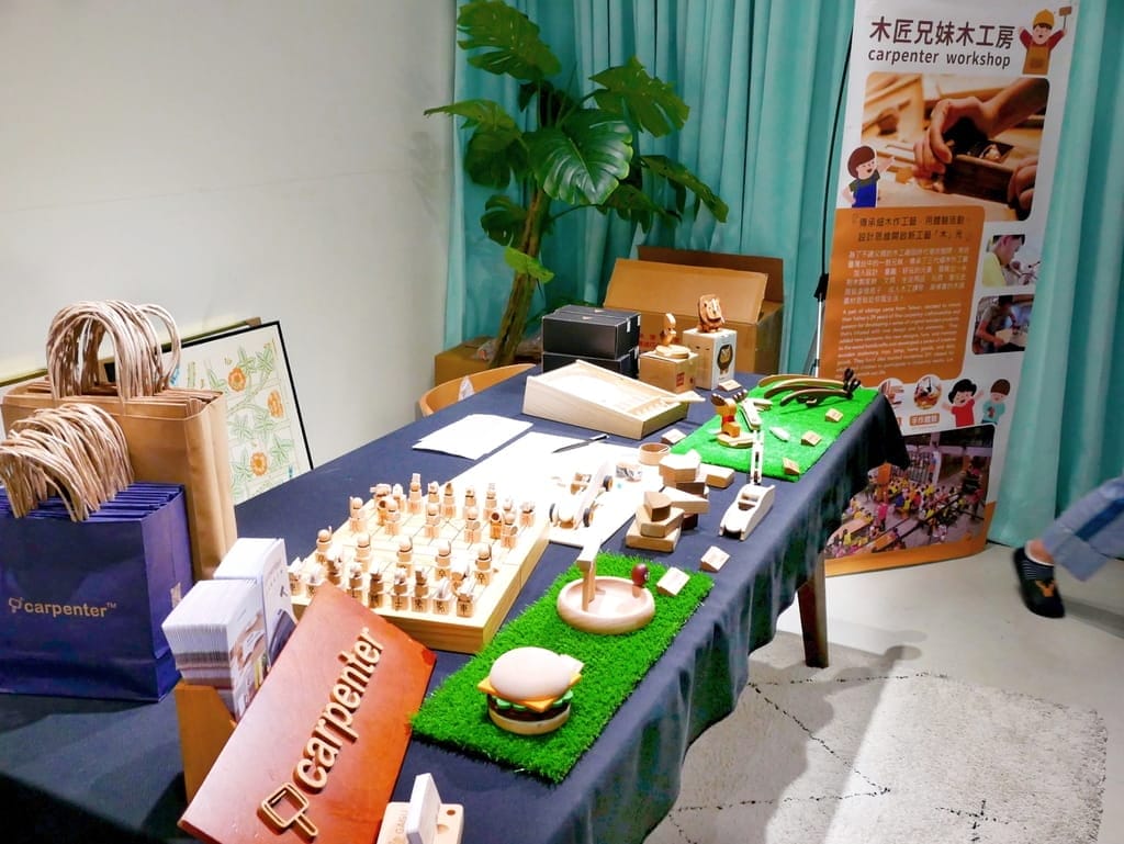 | 桃園沙發床墊推薦 | 楊梅GAGU北歐家具工廠.比利時冰山床可試睡100天,貓抓布沙發.獨立筒床墊,提供客製化服務! - 第6張圖 | 桃園沙發床墊推薦 | 楊梅GAGU北歐家具工廠.比利時冰山床可試睡100天,貓抓布沙發.獨立筒床墊,提供客製化服務!