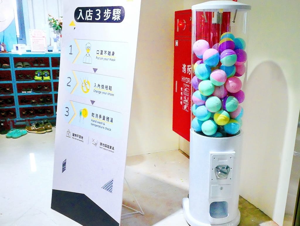 | 桃園沙發床墊推薦 | 楊梅GAGU北歐家具工廠.比利時冰山床可試睡100天,貓抓布沙發.獨立筒床墊,提供客製化服務! - 第12張圖 | 桃園沙發床墊推薦 | 楊梅GAGU北歐家具工廠.比利時冰山床可試睡100天,貓抓布沙發.獨立筒床墊,提供客製化服務!