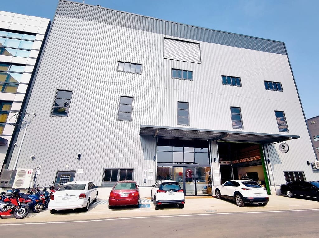 | 桃園沙發床墊推薦 | 楊梅GAGU北歐家具工廠.比利時冰山床可試睡100天,貓抓布沙發.獨立筒床墊,提供客製化服務! - 第2張圖 | 桃園沙發床墊推薦 | 楊梅GAGU北歐家具工廠.比利時冰山床可試睡100天,貓抓布沙發.獨立筒床墊,提供客製化服務!