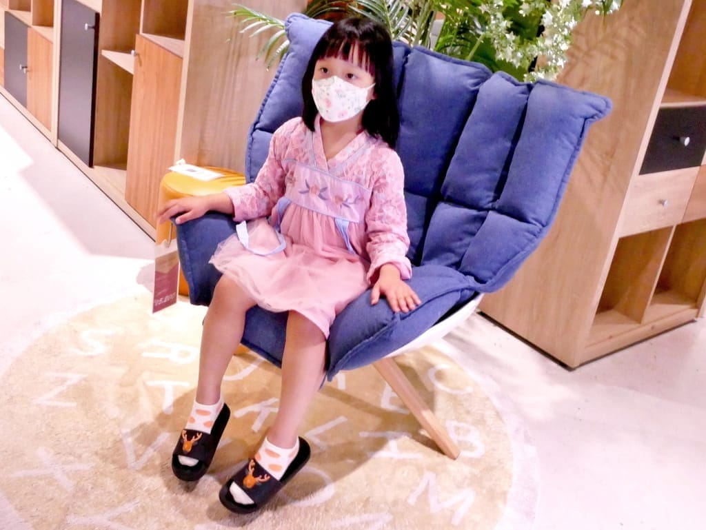 | 桃園沙發床墊推薦 | 楊梅GAGU北歐家具工廠.比利時冰山床可試睡100天,貓抓布沙發.獨立筒床墊,提供客製化服務! - 第36張圖 | 桃園沙發床墊推薦 | 楊梅GAGU北歐家具工廠.比利時冰山床可試睡100天,貓抓布沙發.獨立筒床墊,提供客製化服務!