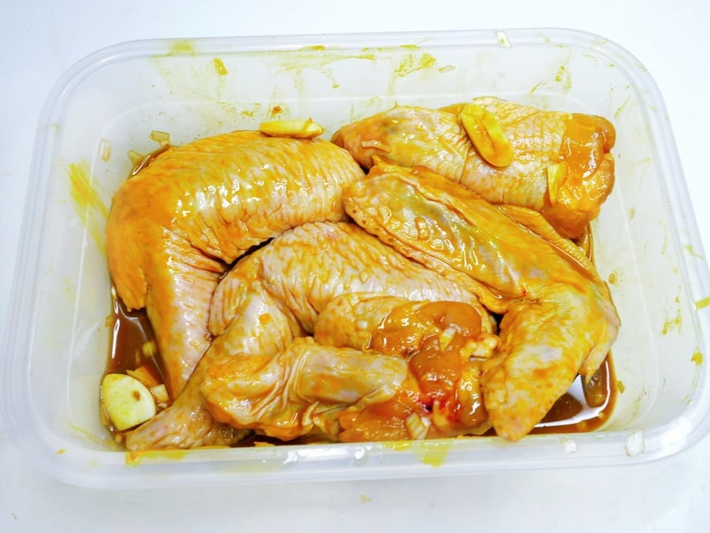 ｜ 家中必備醬料推薦｜宮崎黑蒜頭美味調味醬-蒜頭風味．宮崎黑蒜頭美味調味醬-黑芝麻風味，餐桌上少不了它，家庭主婦推薦必買，快速製作美味料理！