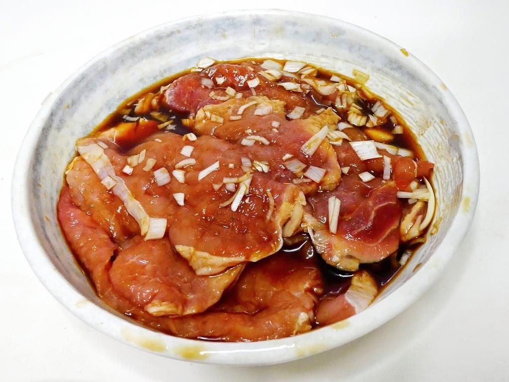 ｜ 家中必備醬料推薦｜宮崎黑蒜頭美味調味醬-蒜頭風味．宮崎黑蒜頭美味調味醬-黑芝麻風味，餐桌上少不了它，家庭主婦推薦必買，快速製作美味料理！
