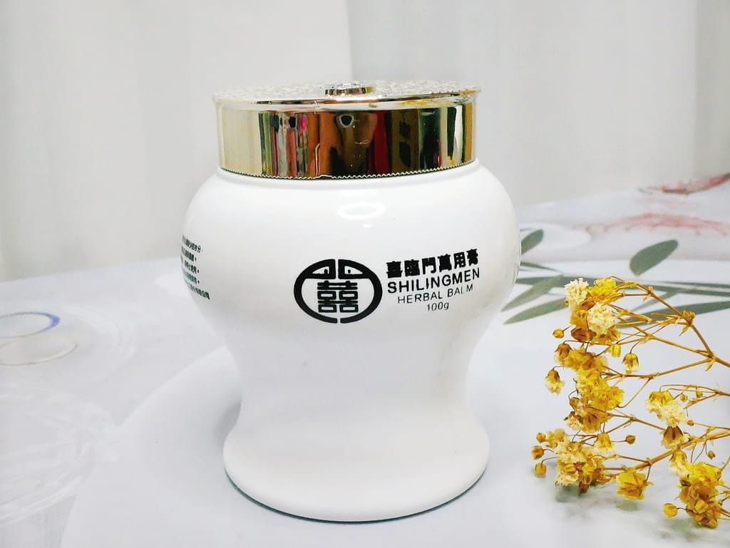 |舒緩乾癢危肌|喜臨門萬用膏 緊急舒緩/萬用小白膏.全能修護膏,全家大小都愛用! - 第5張圖 |舒緩乾癢危肌|喜臨門萬用膏 緊急舒緩/萬用小白膏.全能修護膏,全家大小都愛用!