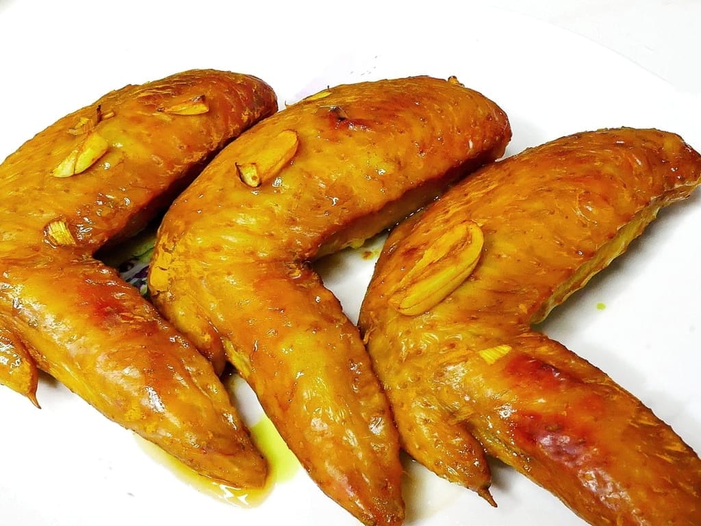 ｜ 家中必備醬料推薦｜宮崎黑蒜頭美味調味醬-蒜頭風味．宮崎黑蒜頭美味調味醬-黑芝麻風味，餐桌上少不了它，家庭主婦推薦必買，快速製作美味料理！