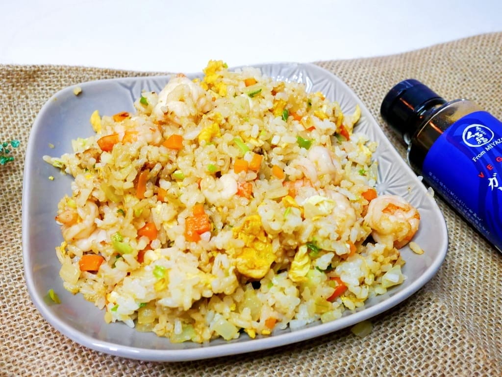 ｜ 家中必備醬料推薦｜宮崎黑蒜頭美味調味醬-蒜頭風味．宮崎黑蒜頭美味調味醬-黑芝麻風味，餐桌上少不了它，家庭主婦推薦必買，快速製作美味料理！