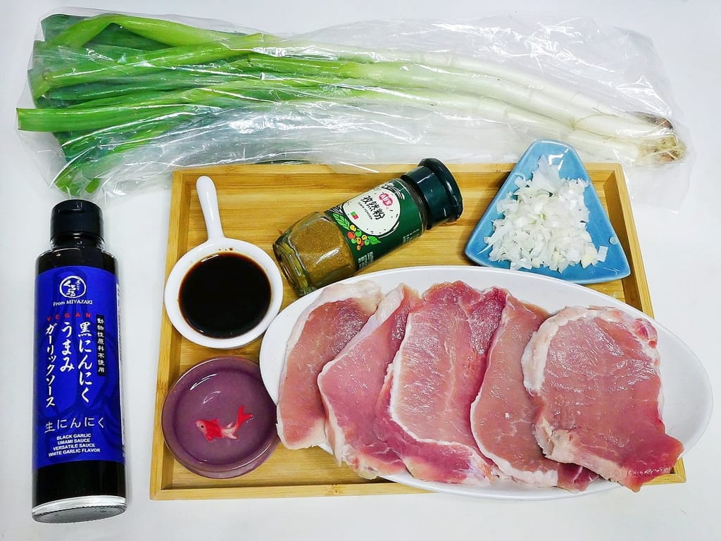 ｜ 家中必備醬料推薦｜宮崎黑蒜頭美味調味醬-蒜頭風味．宮崎黑蒜頭美味調味醬-黑芝麻風味，餐桌上少不了它，家庭主婦推薦必買，快速製作美味料理！