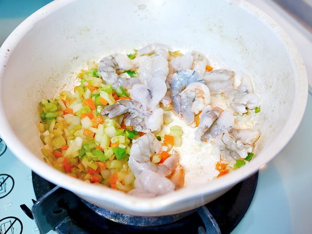 ｜ 家中必備醬料推薦｜宮崎黑蒜頭美味調味醬-蒜頭風味．宮崎黑蒜頭美味調味醬-黑芝麻風味，餐桌上少不了它，家庭主婦推薦必買，快速製作美味料理！