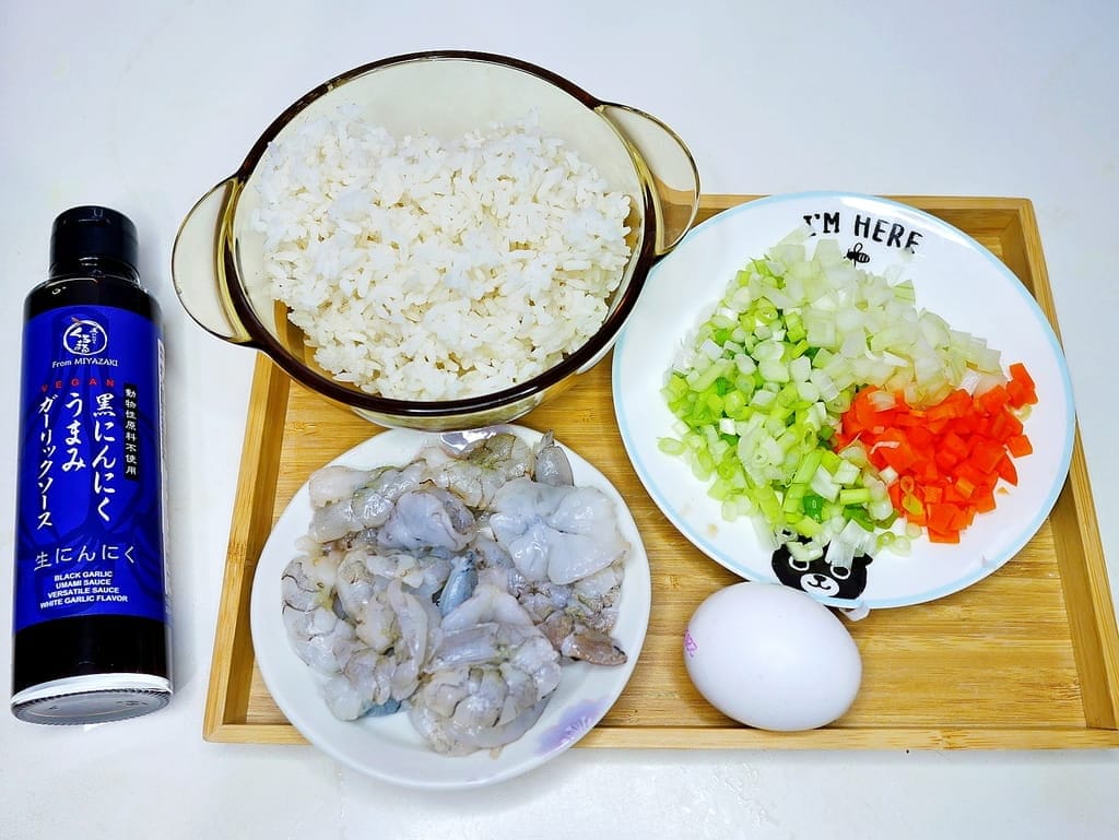 ｜ 家中必備醬料推薦｜宮崎黑蒜頭美味調味醬-蒜頭風味．宮崎黑蒜頭美味調味醬-黑芝麻風味，餐桌上少不了它，家庭主婦推薦必買，快速製作美味料理！