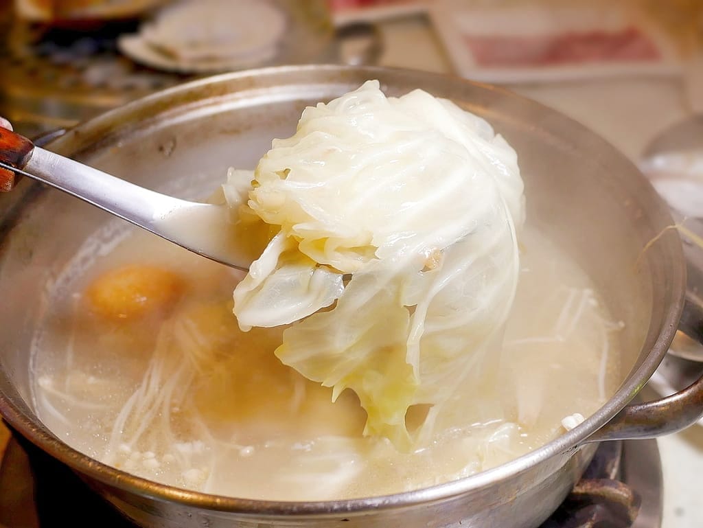 | 新莊美食 | 二月牌沙茶爐 ,蒸氣海鮮蒸塔.綜合貝類/鮮蝦/小卷/石斑魚.吃的到海鮮的原味 - 第26張圖 | 新莊美食 | 二月牌沙茶爐 ,蒸氣海鮮蒸塔.綜合貝類/鮮蝦/小卷/石斑魚.吃的到海鮮的原味