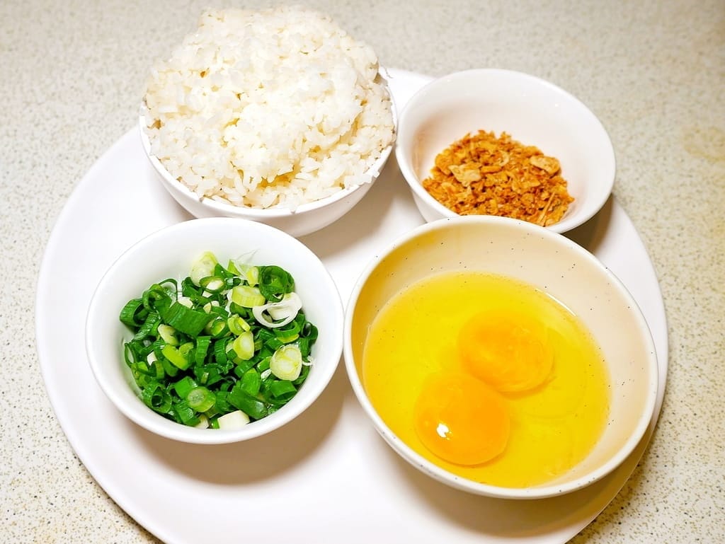 | 新莊美食 | 二月牌沙茶爐 ,蒸氣海鮮蒸塔.綜合貝類/鮮蝦/小卷/石斑魚.吃的到海鮮的原味 - 第56張圖 | 新莊美食 | 二月牌沙茶爐 ,蒸氣海鮮蒸塔.綜合貝類/鮮蝦/小卷/石斑魚.吃的到海鮮的原味