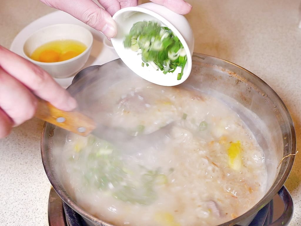 | 新莊美食 | 二月牌沙茶爐 ,蒸氣海鮮蒸塔.綜合貝類/鮮蝦/小卷/石斑魚.吃的到海鮮的原味 - 第58張圖 | 新莊美食 | 二月牌沙茶爐 ,蒸氣海鮮蒸塔.綜合貝類/鮮蝦/小卷/石斑魚.吃的到海鮮的原味