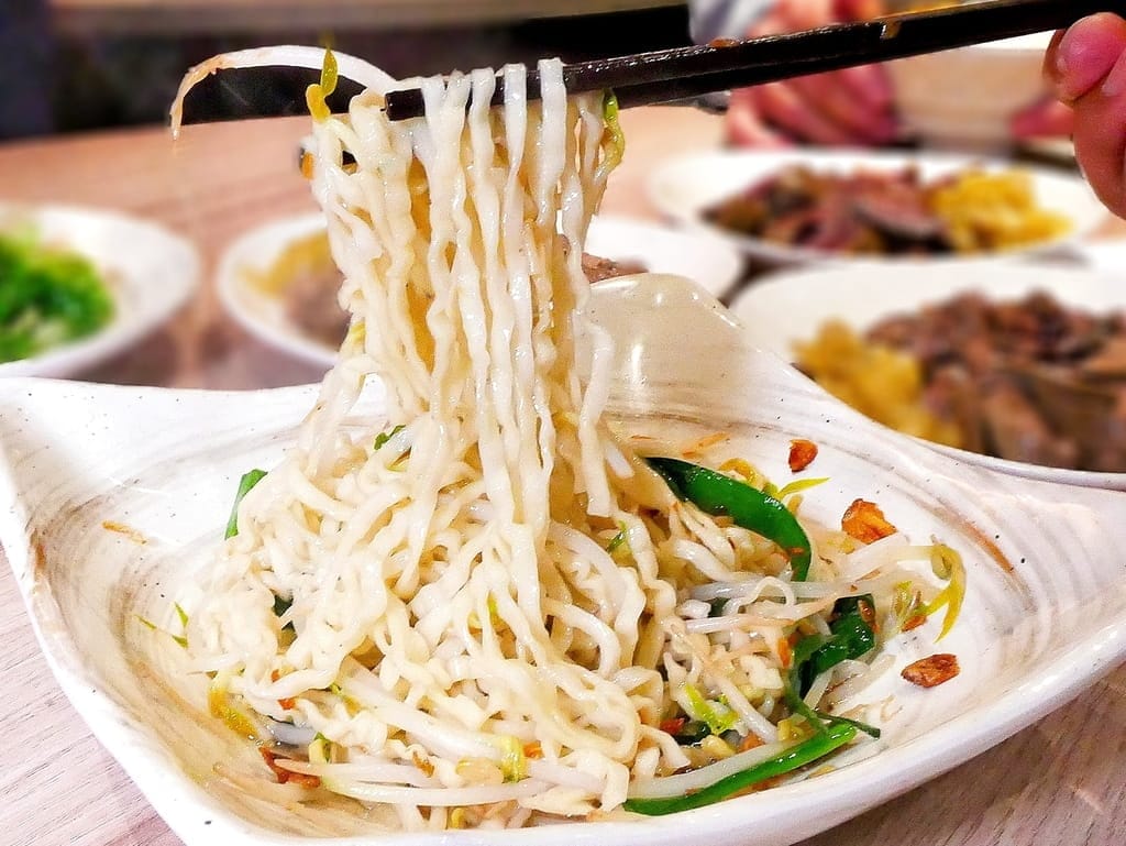 | 新店鵝肉 | 鵝肉世家.30年鵝肉老店,煙燻鵝肉鮮甜不膩口,新店區美食推薦 - 第24張圖 | 新店鵝肉 | 鵝肉世家.30年鵝肉老店,煙燻鵝肉鮮甜不膩口,新店區美食推薦