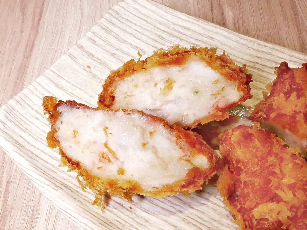 | 新店鵝肉 | 鵝肉世家.30年鵝肉老店,煙燻鵝肉鮮甜不膩口,新店區美食推薦 - 第40張圖 | 新店鵝肉 | 鵝肉世家.30年鵝肉老店,煙燻鵝肉鮮甜不膩口,新店區美食推薦