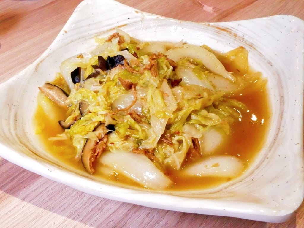 | 新店鵝肉 | 鵝肉世家.30年鵝肉老店,煙燻鵝肉鮮甜不膩口,新店區美食推薦 - 第37張圖 | 新店鵝肉 | 鵝肉世家.30年鵝肉老店,煙燻鵝肉鮮甜不膩口,新店區美食推薦