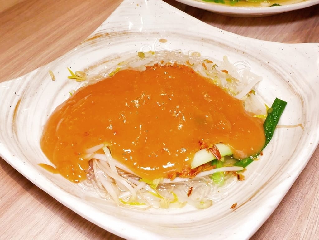 | 新店鵝肉 | 鵝肉世家.30年鵝肉老店,煙燻鵝肉鮮甜不膩口,新店區美食推薦 - 第21張圖 | 新店鵝肉 | 鵝肉世家.30年鵝肉老店,煙燻鵝肉鮮甜不膩口,新店區美食推薦
