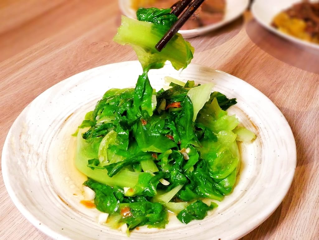 | 新店鵝肉 | 鵝肉世家.30年鵝肉老店,煙燻鵝肉鮮甜不膩口,新店區美食推薦 - 第25張圖 | 新店鵝肉 | 鵝肉世家.30年鵝肉老店,煙燻鵝肉鮮甜不膩口,新店區美食推薦