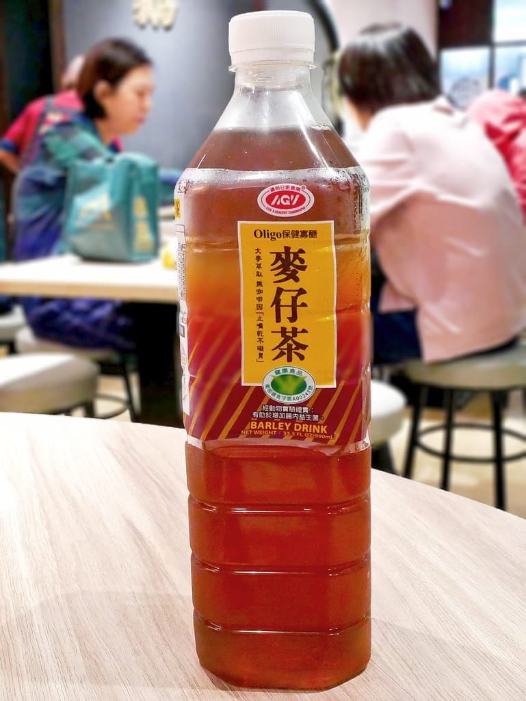 | 新店鵝肉 | 鵝肉世家.30年鵝肉老店,煙燻鵝肉鮮甜不膩口,新店區美食推薦 - 第17張圖 | 新店鵝肉 | 鵝肉世家.30年鵝肉老店,煙燻鵝肉鮮甜不膩口,新店區美食推薦