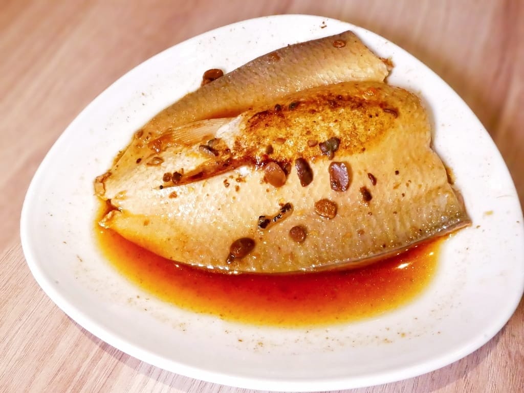 | 新店鵝肉 | 鵝肉世家.30年鵝肉老店,煙燻鵝肉鮮甜不膩口,新店區美食推薦 - 第32張圖 | 新店鵝肉 | 鵝肉世家.30年鵝肉老店,煙燻鵝肉鮮甜不膩口,新店區美食推薦