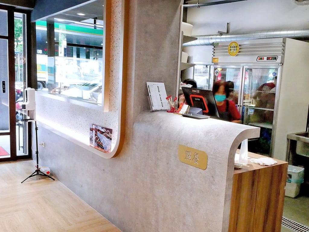 | 新店鵝肉 | 鵝肉世家.30年鵝肉老店,煙燻鵝肉鮮甜不膩口,新店區美食推薦 - 第11張圖 | 新店鵝肉 | 鵝肉世家.30年鵝肉老店,煙燻鵝肉鮮甜不膩口,新店區美食推薦
