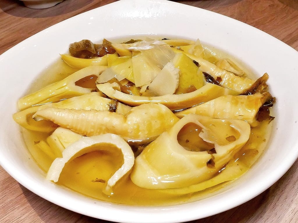 | 新店鵝肉 | 鵝肉世家.30年鵝肉老店,煙燻鵝肉鮮甜不膩口,新店區美食推薦 - 第30張圖 | 新店鵝肉 | 鵝肉世家.30年鵝肉老店,煙燻鵝肉鮮甜不膩口,新店區美食推薦