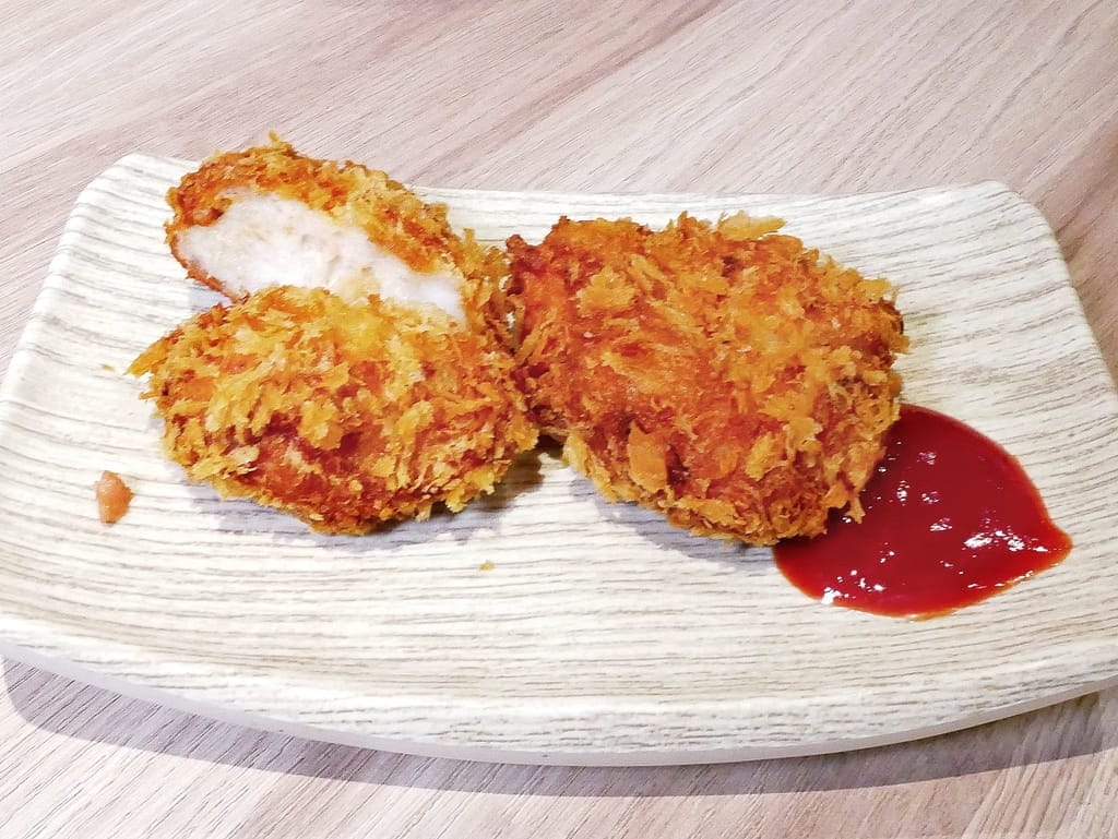 | 新店鵝肉 | 鵝肉世家.30年鵝肉老店,煙燻鵝肉鮮甜不膩口,新店區美食推薦 - 第39張圖 | 新店鵝肉 | 鵝肉世家.30年鵝肉老店,煙燻鵝肉鮮甜不膩口,新店區美食推薦