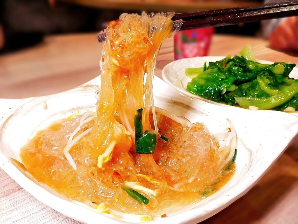 | 新店鵝肉 | 鵝肉世家.30年鵝肉老店,煙燻鵝肉鮮甜不膩口,新店區美食推薦 - 第22張圖 | 新店鵝肉 | 鵝肉世家.30年鵝肉老店,煙燻鵝肉鮮甜不膩口,新店區美食推薦